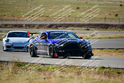 media/Jan-27-2024-VIP Trackdays (Sat) [[15b9b18693]]/Group A/Session 2 (Turn 3)/